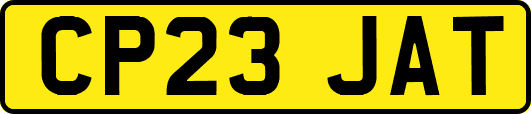 CP23JAT