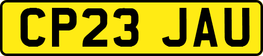 CP23JAU