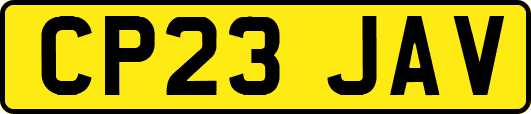 CP23JAV