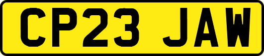 CP23JAW