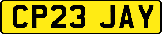 CP23JAY