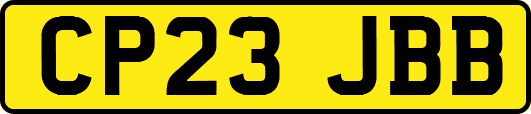CP23JBB