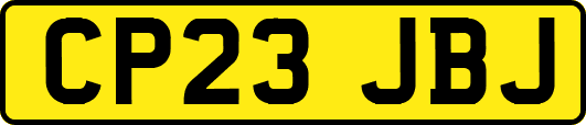 CP23JBJ