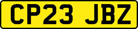 CP23JBZ