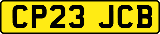 CP23JCB