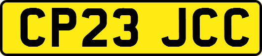CP23JCC