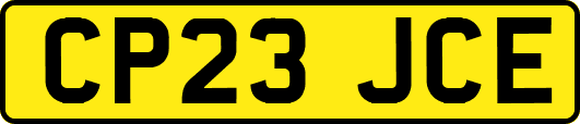 CP23JCE
