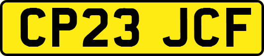 CP23JCF
