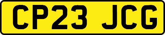 CP23JCG