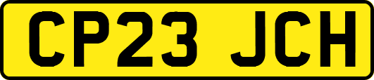 CP23JCH