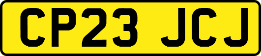 CP23JCJ