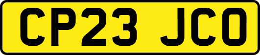 CP23JCO