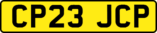 CP23JCP