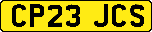 CP23JCS