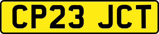 CP23JCT