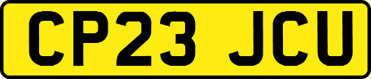 CP23JCU