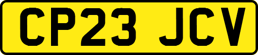 CP23JCV