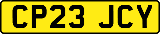 CP23JCY