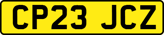 CP23JCZ