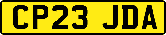 CP23JDA