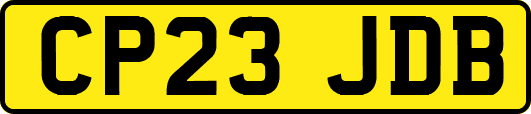 CP23JDB