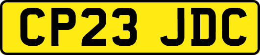 CP23JDC