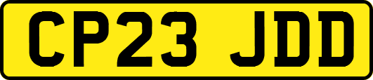 CP23JDD