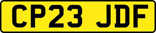 CP23JDF