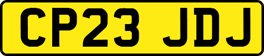 CP23JDJ