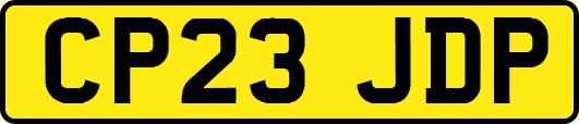 CP23JDP