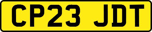 CP23JDT