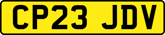 CP23JDV