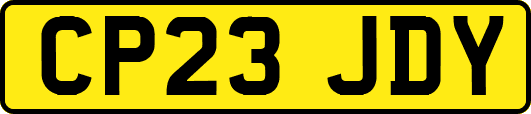 CP23JDY