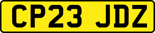 CP23JDZ