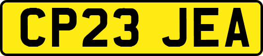 CP23JEA