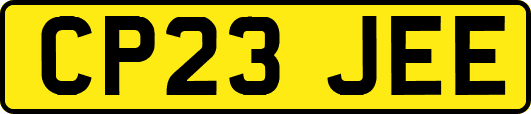 CP23JEE
