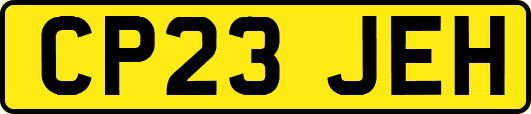 CP23JEH