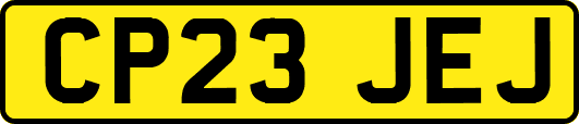CP23JEJ