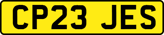 CP23JES