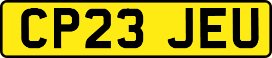 CP23JEU