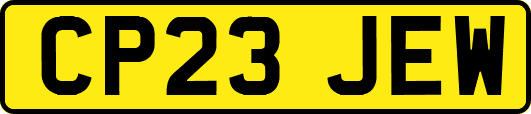 CP23JEW