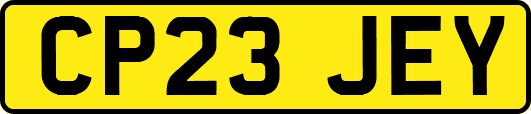 CP23JEY