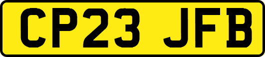 CP23JFB