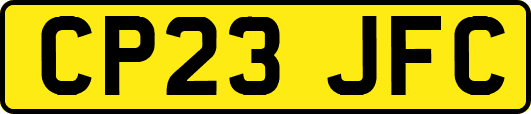 CP23JFC