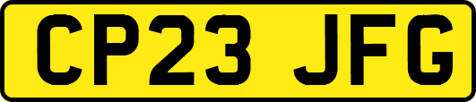 CP23JFG