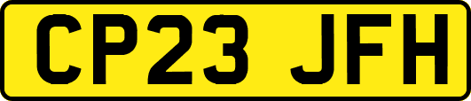 CP23JFH