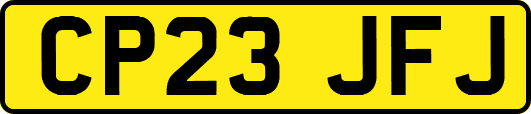 CP23JFJ