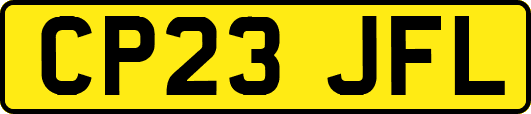 CP23JFL