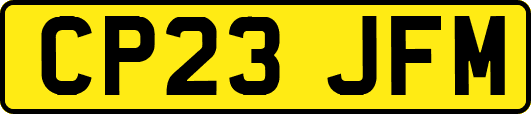 CP23JFM