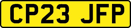 CP23JFP